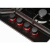 Варочная поверхность THOMSON HG20-4I02 Варочная поверхность THOMSON HG20-4I02