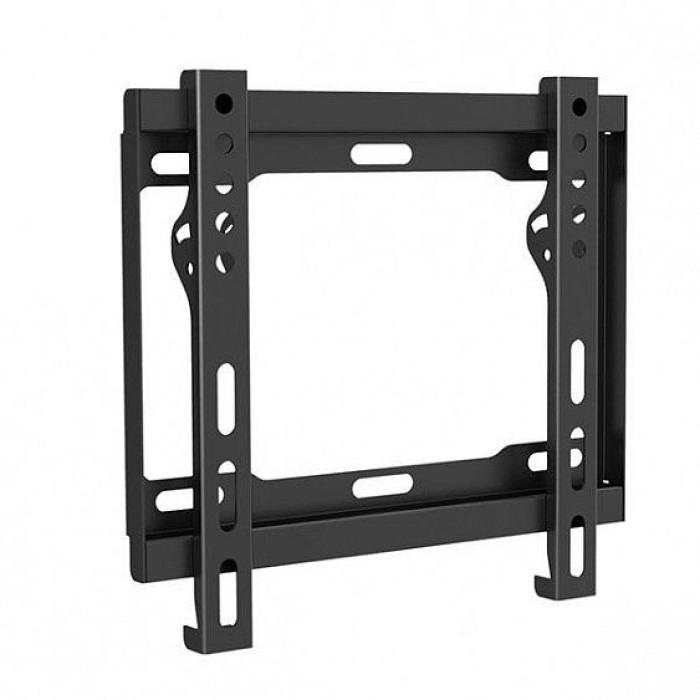 Кронштейн ARM MEDIA steel-5 black Кронштейн ARM MEDIA steel-5 black