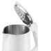 Чайник MONSHER MK 501 Blanc Чайник MONSHER MK 501 Blanc