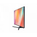 Телевизор SAMSUNG UE43AU7500U Телевизор SAMSUNG UE43AU7500U