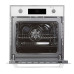 Духовой шкаф KRONA ADRIANO 60 WH G2