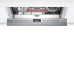Посудомоечная машина BOSCH SRV4HKX53E