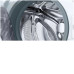 Стиральная машина BOSCH WAN2418GPL
