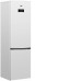 Холодильник BEKO B3R0CNK312HW