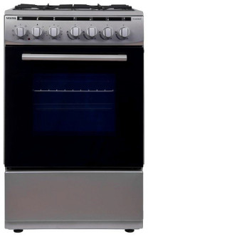 Плита VESTEL VC GE56SK