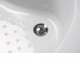 Душевая кабина NIAGARA Eco E100/40/ТN Душевая кабина NIAGARA Eco E100/40/ТN
