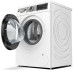 Стиральная машина BOSCH WGA254X0ME Стиральная машина BOSCH WGA254X0ME