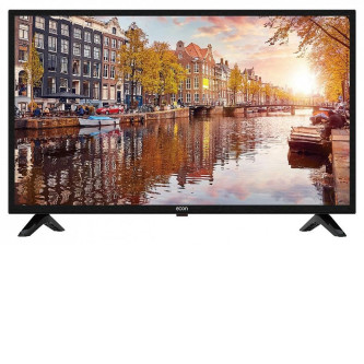 Телевизор ECON EX-32HT013B Телевизор ECON EX-32HT013B