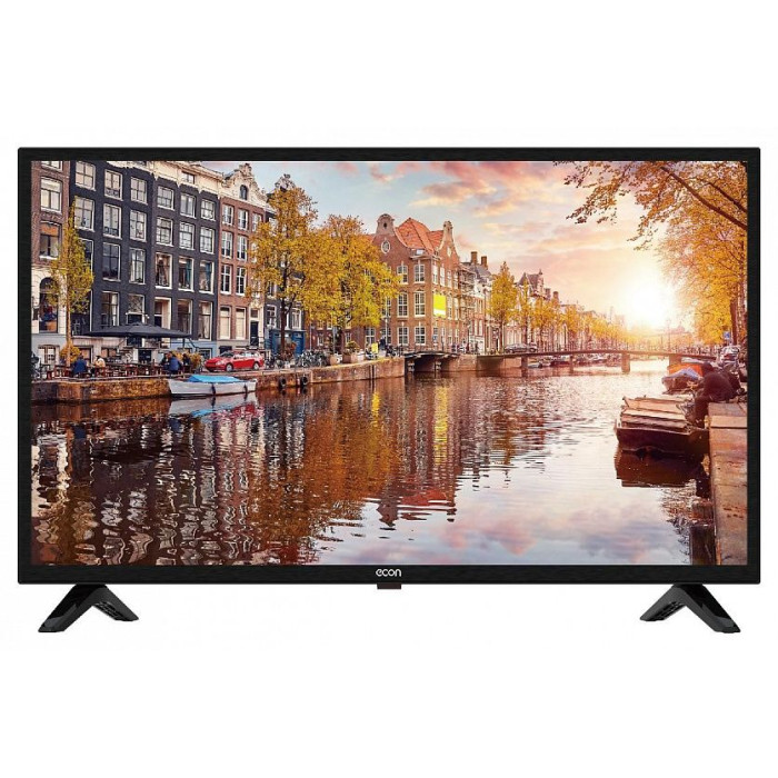Телевизор ECON EX-32HT013B Телевизор ECON EX-32HT013B