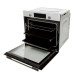 Духовой шкаф KONIGIN Barberry 60 WH E10