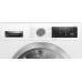 Сушильная машина BOSCH WTX80KL9SN Сушильная машина BOSCH WTX80KL9SN