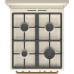 Плита GORENJE GGI5BCLI Плита GORENJE GGI5BCLI