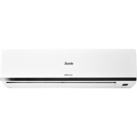 Сплит-система SCOOLE SC AC SP5 09 Сплит-система SCOOLE SC AC SP5 09