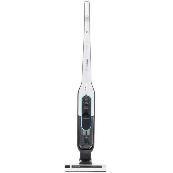 Пылесос BOSCH BCH86HYG1 Пылесос BOSCH BCH86HYG1