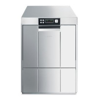 Посудомоечная машина SMEG CW 530 SDE-1 Посудомоечная машина SMEG CW 530 SDE-1
