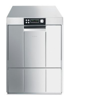 Посудомоечная машина SMEG CW 530 SDE-1 Посудомоечная машина SMEG CW 530 SDE-1