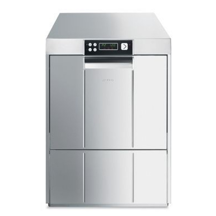 Посудомоечная машина SMEG CW 530 SDE-1 Посудомоечная машина SMEG CW 530 SDE-1