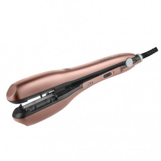 Щипцы SCARLETT SC-HS60700 Щипцы SCARLETT SC-HS60700