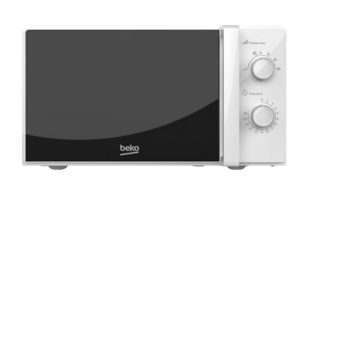 Микроволновая печь BEKO MOC20100WFB