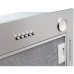 Вытяжка SCHAUB LORENZ SLD EE5220 Вытяжка SCHAUB LORENZ SLD EE5220