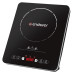 Настольная плита ENDEVER Skyline IP-53 Настольная плита ENDEVER Skyline IP-53