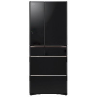 Холодильник HITACHI R-WX 630 KU XK Холодильник HITACHI R-WX 630 KU XK