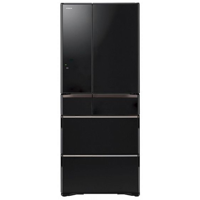 Холодильник HITACHI R-WX 630 KU XK Холодильник HITACHI R-WX 630 KU XK