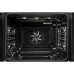 Духовой шкаф HIBERG S-VM 6415 B SMART Духовой шкаф HIBERG S-VM 6415 B SMART
