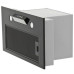 Вытяжка AKPO wk-6 neva 60 черный Вытяжка AKPO wk-6 neva 60 черный