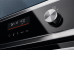 Микроволновая печь ELECTROLUX EVM6E46X Микроволновая печь ELECTROLUX EVM6E46X