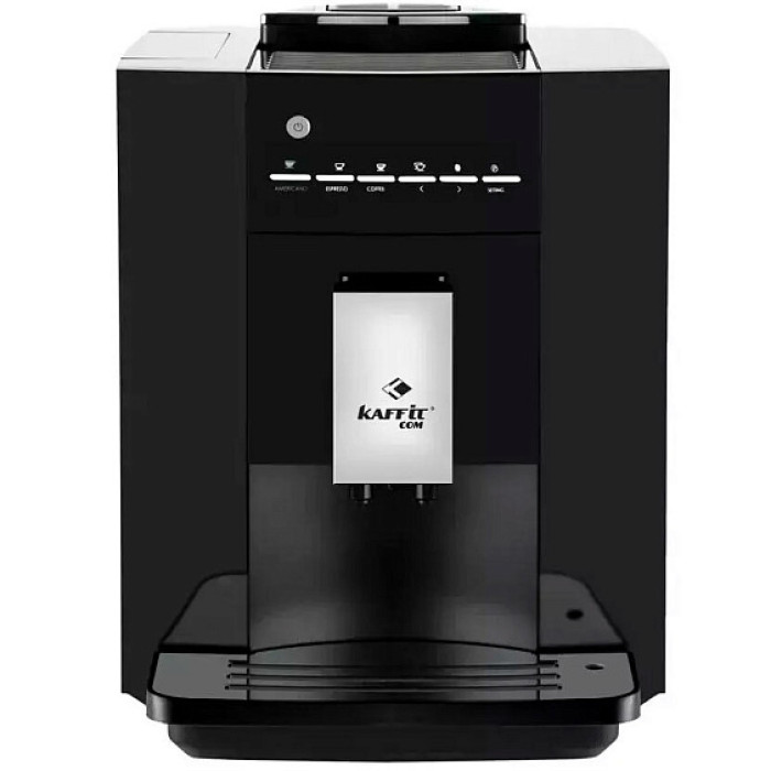 Кофемашина KAFFIT KLM 1602 Кофемашина KAFFIT KLM 1602