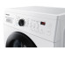 Стиральная машина SAMSUNG WW65A4S21CE/LD