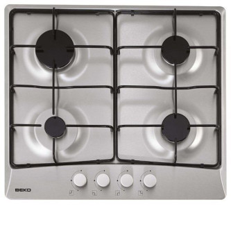 Поверхность BEKO hig 64220 x
