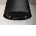 Вытяжка ELICA EASY UX BL MAT/F/50 (PRF0120352A) Вытяжка ELICA EASY UX BL MAT/F/50 (PRF0120352A)