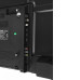 Телевизор STARWIND SW-LED55UG403