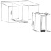 Винный шкаф CELLAR PRIVATE CP017-2TB Винный шкаф CELLAR PRIVATE CP017-2TB