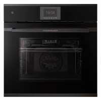 Духовой шкаф KUPPERSBUSCH BP 6550.0 S2-Airfry