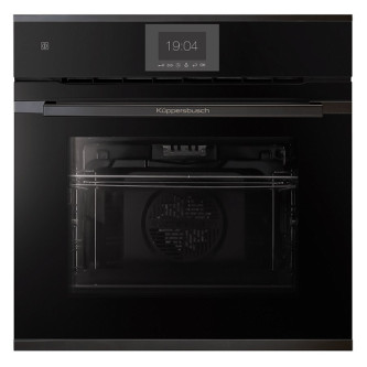 Духовой шкаф KUPPERSBUSCH BP 6550.0 S2-Airfry Духовой шкаф KUPPERSBUSCH BP 6550.0 S2-Airfry
