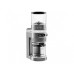 Кофемолка KITCHENAID 5KCG8433EMS Кофемолка KITCHENAID 5KCG8433EMS