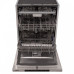 Посудомоечная машина EXITEQ EXDW-I605 Посудомоечная машина EXITEQ EXDW-I605