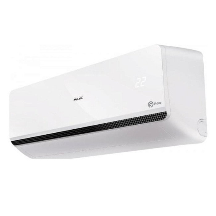 Сплит-система AUX ASW-H07A4/FP-R1DI/AS-H07A4/FP-R1DI Сплит-система AUX ASW-H07A4/FP-R1DI/AS-H07A4/FP-R1DI