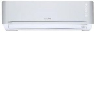 Кондиционер TIMBERK ac tim 07h s9