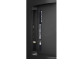 Телевизор LG 43UR78009LL Телевизор LG 43UR78009LL