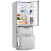 Холодильник MITSUBISHI-ELECTRIC mr-cr46g-st-r Холодильник MITSUBISHI-ELECTRIC mr-cr46g-st-r