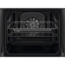 Духовой шкаф ELECTROLUX EOF6P76BX Духовой шкаф ELECTROLUX EOF6P76BX