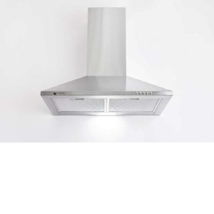 Вытяжка Linberg Kira 60 Вытяжка Linberg Kira 60