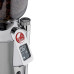 Кофемолка SMEG La Pavoni LPGGRI01EU Кофемолка SMEG La Pavoni LPGGRI01EU