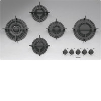 Варочная поверхность BARAZZA 1PMD95