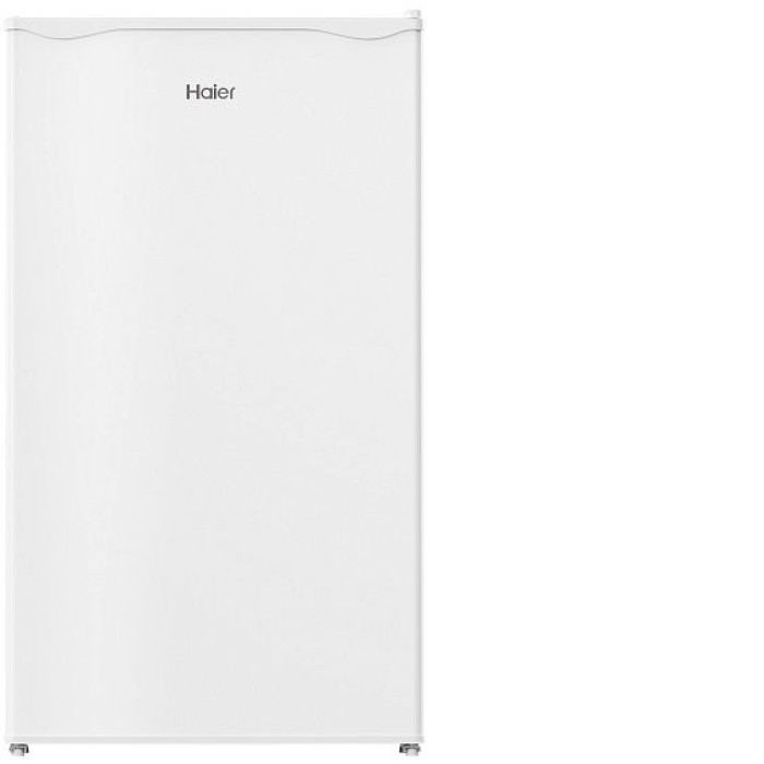 Холодильник HAIER MSR115L