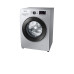 Стиральная машина SAMSUNG WW60J32G0PS/LD